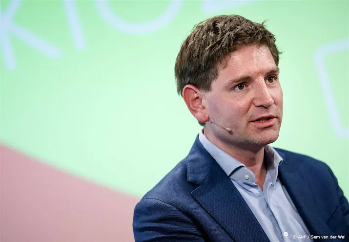 d66 aanval iran op israel groter dan waarop gehoopt was