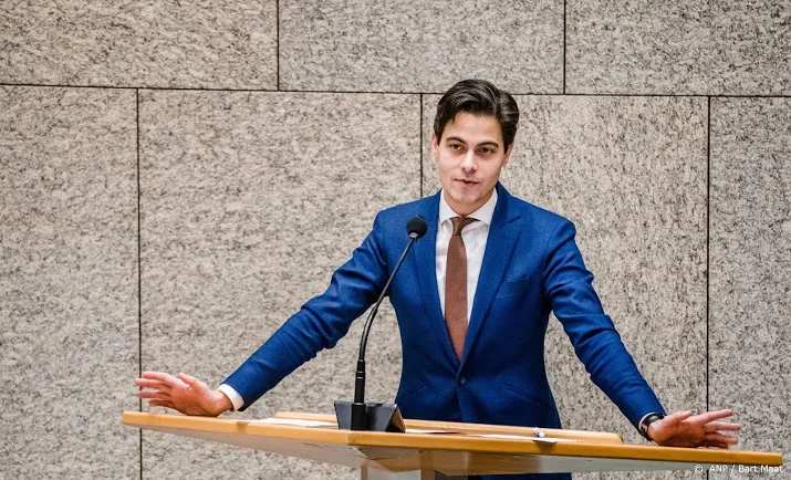 d66 dient wet in om bedenktijd bij abortus te schrappen