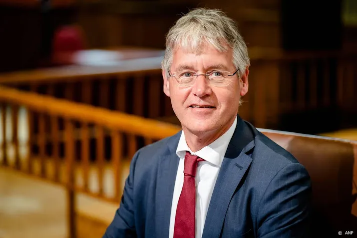 d66 en cda geef vso leerlingen meer tijd examen af te ronden