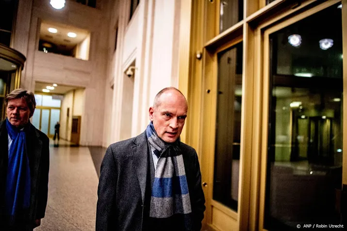 d66 en christenunie akkoord met plan kinderpardon
