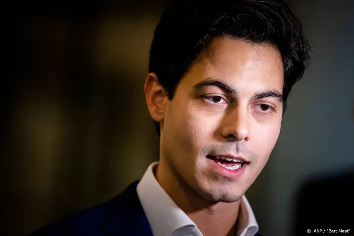 d66 en cu extra klimaatmaatregelen na uitspraak hoge raad