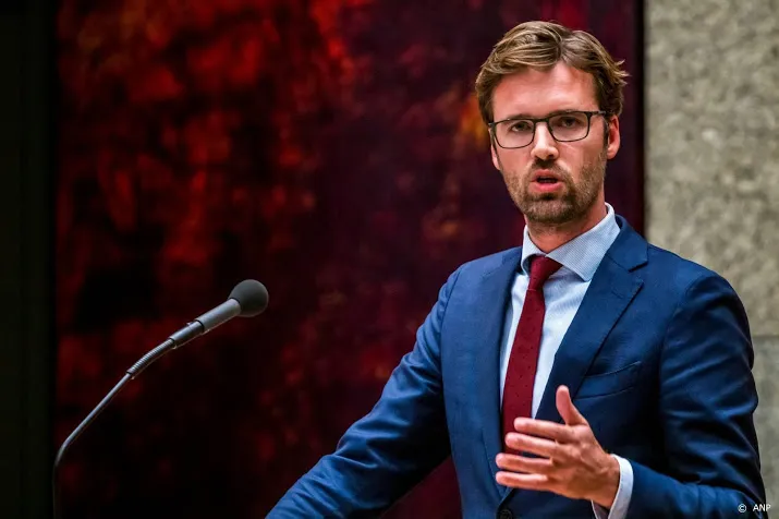 d66 en cu willen deelnemen aan libie missie