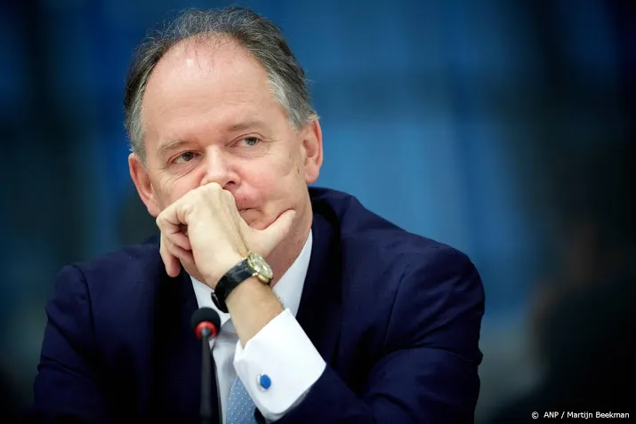 d66 geef geld direct aan scholen