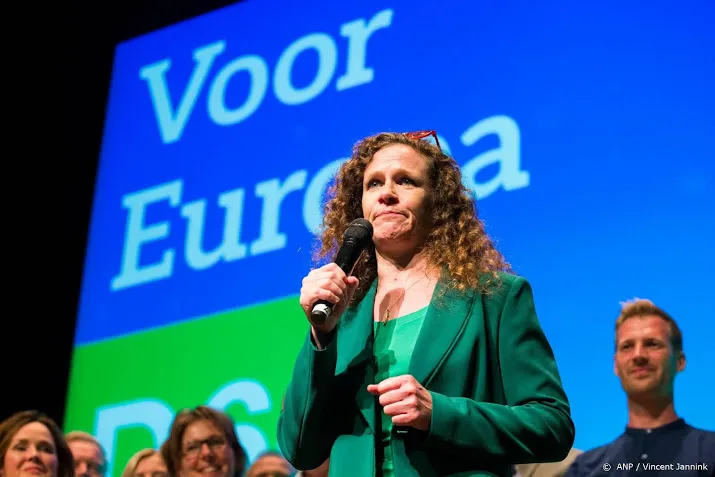 d66 grijpt naast voorzitterschap liberalen eu