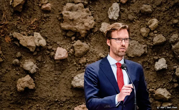 d66 kamerlid voelt zich bedreigd door kamerlid van forum