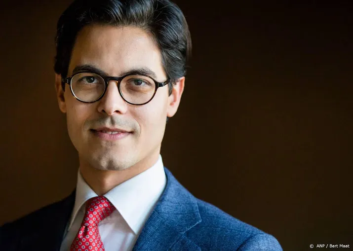 d66 keert zich tegen hogere rente studielening