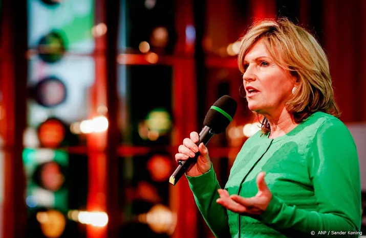 d66 komt met voorstel voltooid leven