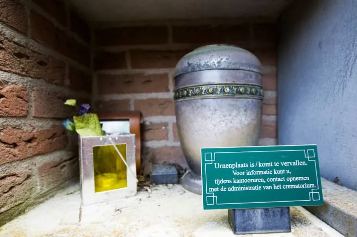 d66 maak vermenging as overledenen mogelijk