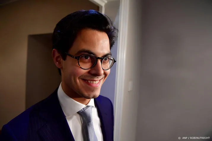 d66 pleit voor zwaarder belasten miljonairs