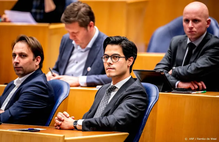 d66 steunt stop op uitzetten asielkinderen