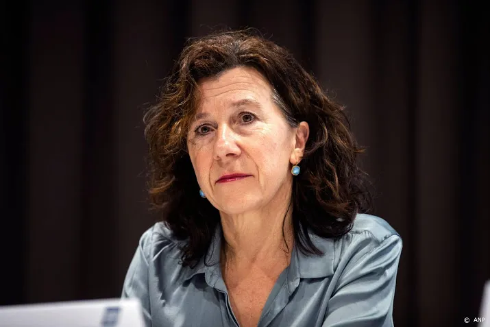 d66 wethouder door het stof na fvd tweet