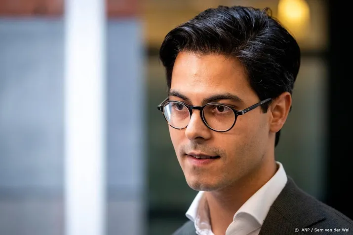 d66 wil 15 miljoen voor ondersteuning kamer