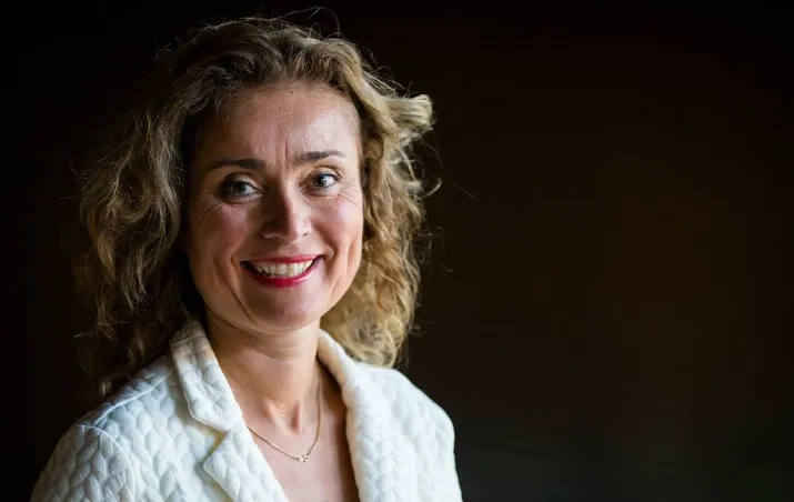d66 wil af van bemiddelingsbureaus pgbs
