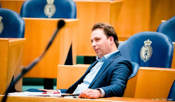 d66 wil arbeidsmigrant tijdelijk naar nederland halen