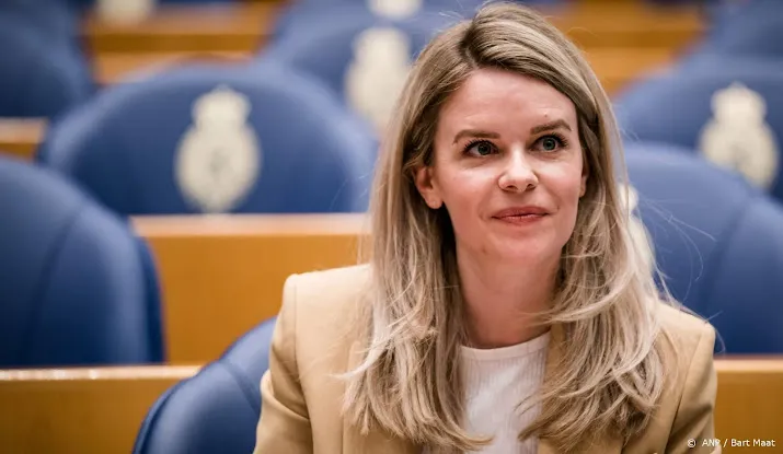 d66 wil centrale eerste hulp voor slachtoffers seksueel geweld