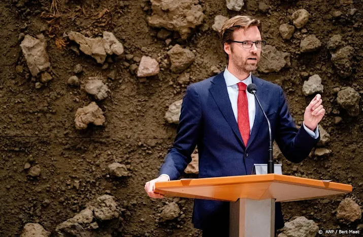 d66 wil het zwaarst mogelijke sanctiepakket tegen poetin