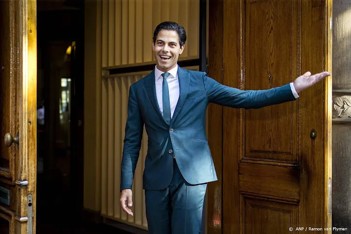 d66 wil klimaatbonus van 250 euro voor alle nederlanders