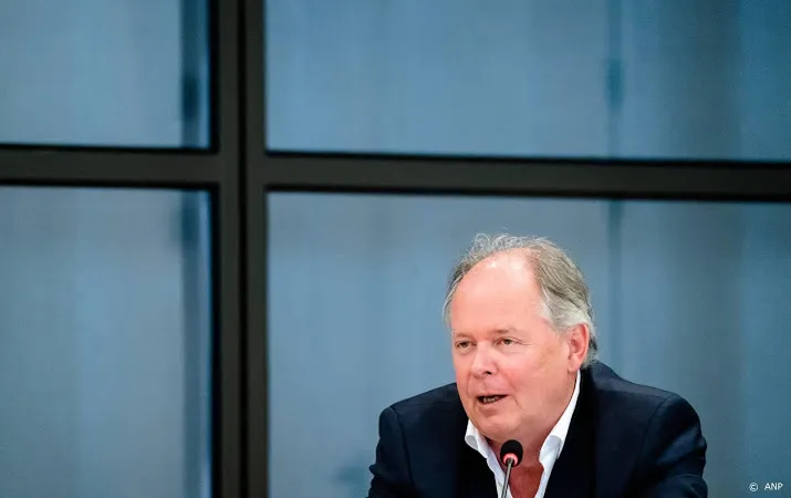 d66 wil meer samenhang in aanpak voor onderwijs en opvang