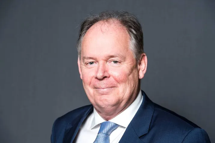 d66 wil minder lesuren voor leraar
