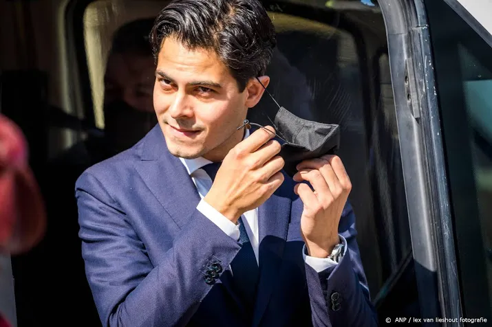 d66 wil ruimte voor horeca om te experimenteren met coronaregels