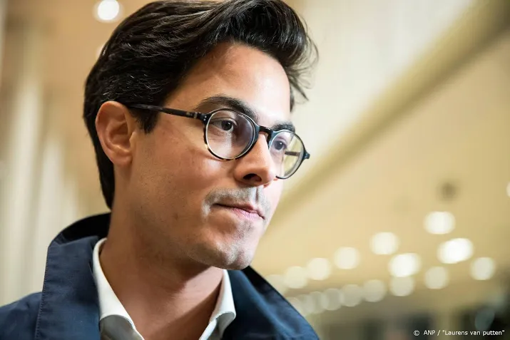 d66 wil vangnet voor bouw om stikstofcrisis