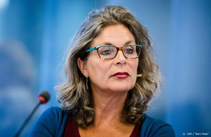 d66 wil wetgeving voor digitale erfenissen