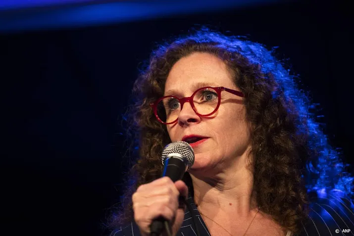 d66er in t veld wil snel duidelijkheid bestuur over metoo zaak