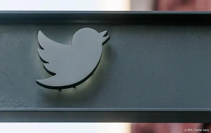 d66er van ginniken verlaat twitter dat samenleving gijzelt