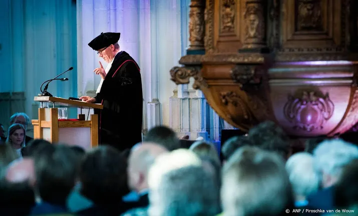 daan roovers nieuwe denker des vaderlands
