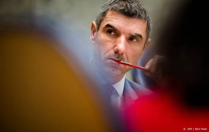 dak en thuisloze jongeren een eigen thuis