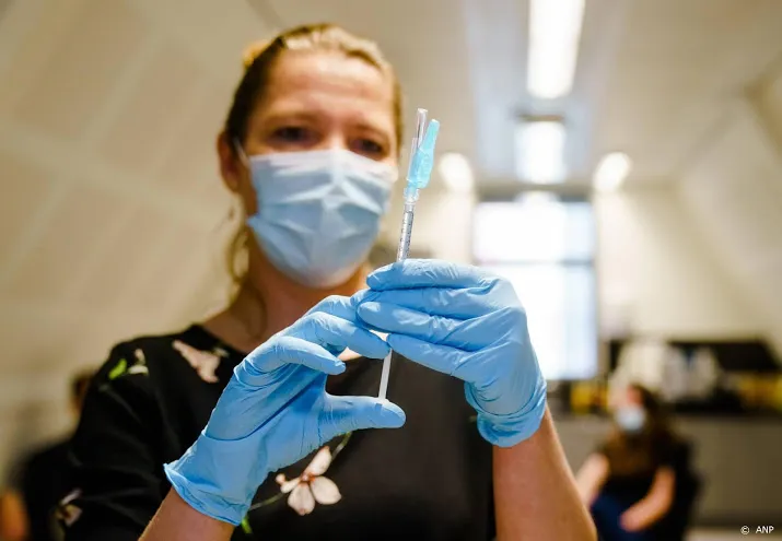 dak en thuislozen vanaf deze week ingeent tegen corona