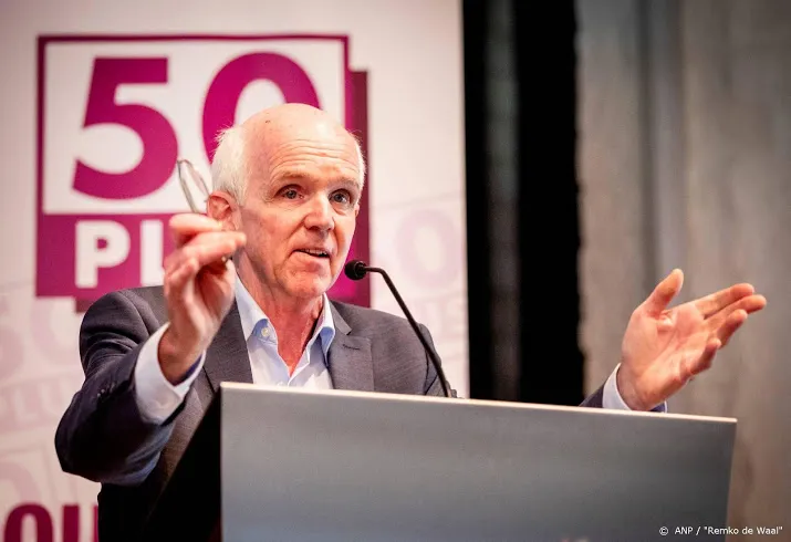dales stapt op als voorzitter 50plus ook rest van bestuur stopt