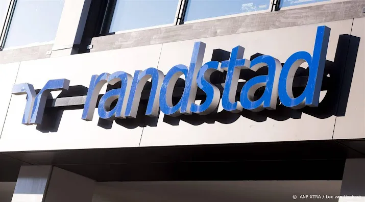 damrak vindt weg omhoog randstad gewild na meevallende cijfers