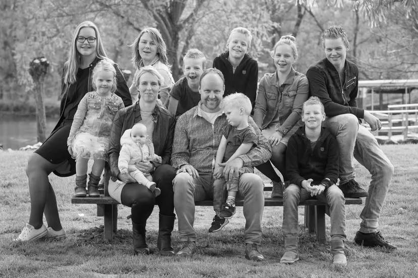 damsteegt060417 47kopie