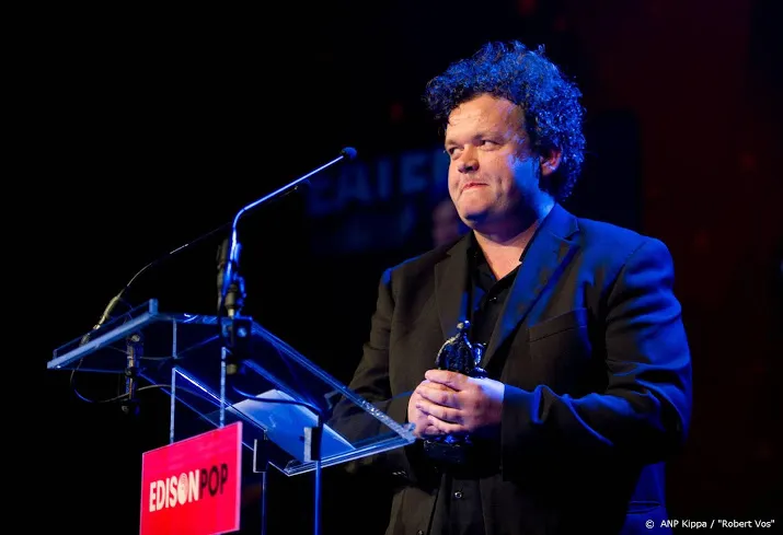 daniel lohues zegt tournee af wegens gezondheid