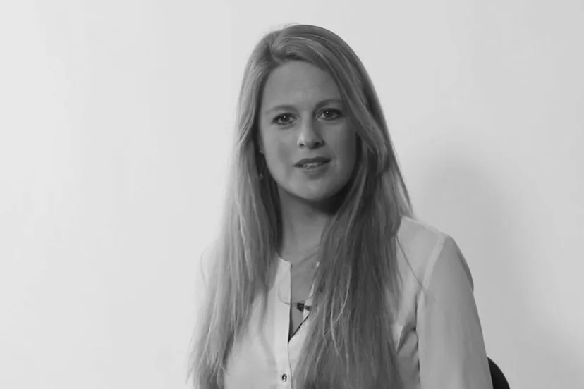 danielle heemskerk 2