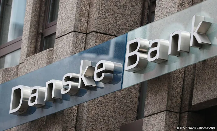 danske bank bekent schuld aan fraude in vs betaalt 2 miljard