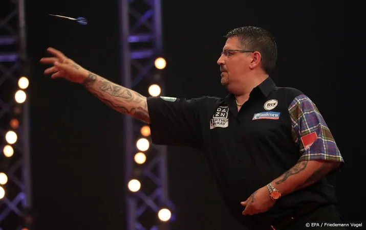 darter anderson moet premier league overslaan