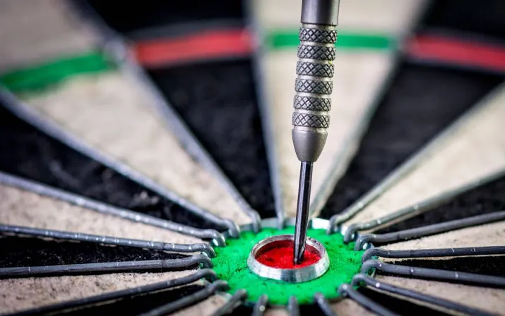 darter de zwaan opent wk in londen