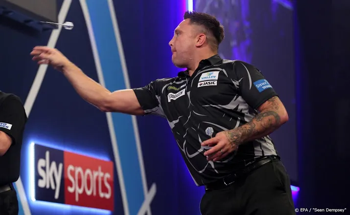 darter price betuigt spijt voor verhit gedrag op wk
