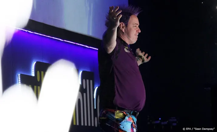darter van gerwen moet wereldtitel afstaan aan wright