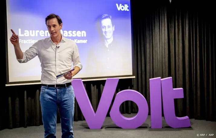 dassen onverdedigbaar dat partijen met pvv onderhandelen