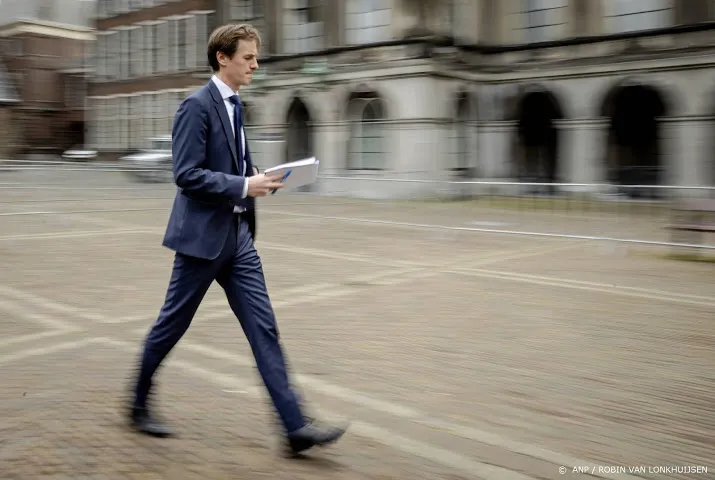 dassen rutte moet beter reflecteren op rol in bestuurscultuur