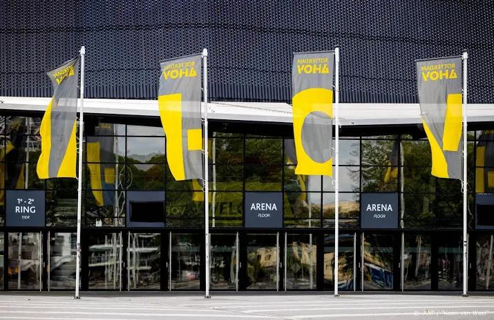 data eurovisiesongfestival 2021 maandag bekend