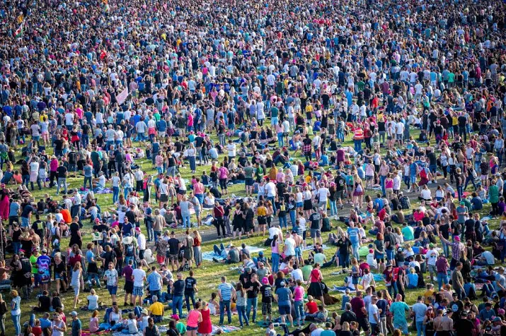 data incident bij kaartjessite ticketmaster