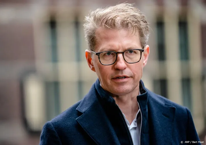datalek bij justitie onterecht toegang tot persoonsdossiers