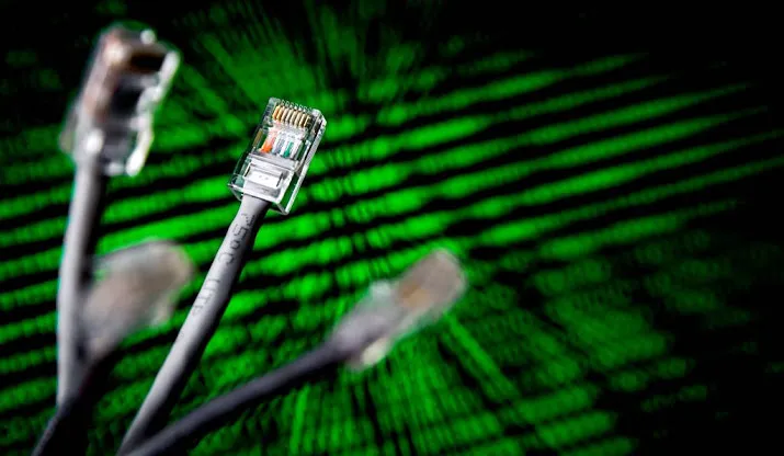 dataroof via bekend mailadres neemt toe