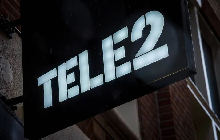 dataslurpers stuwen omzet tele2