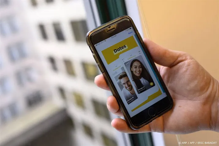 datingapp bumble schrapt een derde van banen