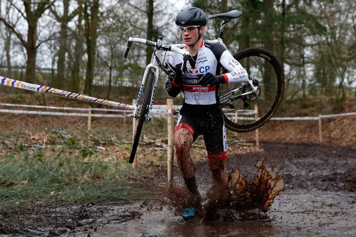 david van der poel wint in rucphen